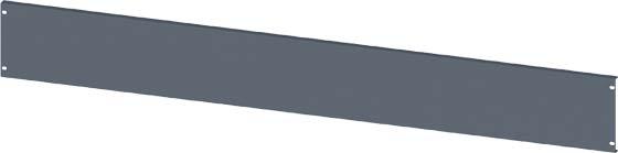 Immagine prodotto Siemens 8MF1820-2AB00