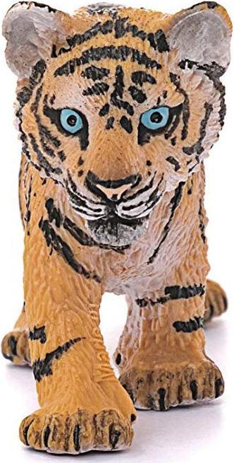 Produktbild Schleich junge Bengal Tiger