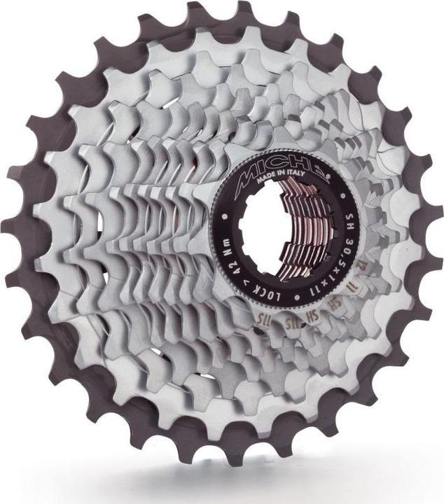 Image du produit Miche Light Primato Shim (11-vitesse)