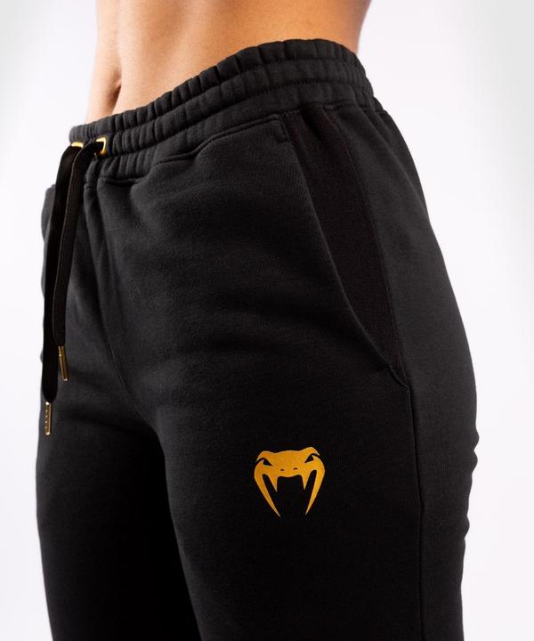 Image du produit Venum Pantalon de Jogging Femme UFC Replica (L)