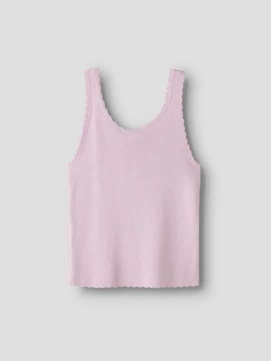 Immagine prodotto Name it Strick Trägertop (116)