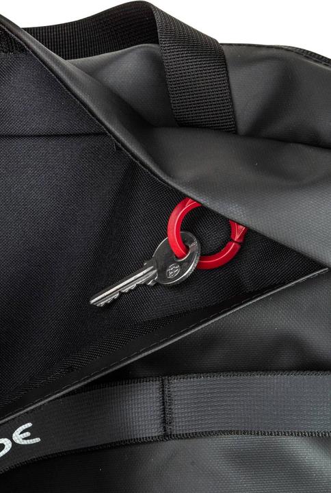 Immagine prodotto Vaude Mineo Commuter (17 l, Borsa telaio)