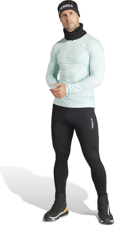 Produktbild adidas Terrex Xperior X-Country Tights (XL)