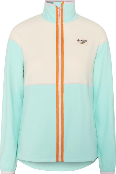 Produktbild Kari Traa Gracie (M)