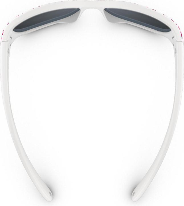 Image du produit Quechua MH K120