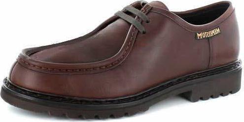 Actual product image Mephisto Peppo (40.5)