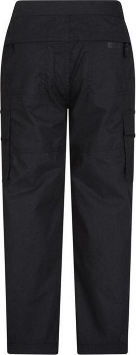 Produktbild Mountain Warehouse CargoHose (104)