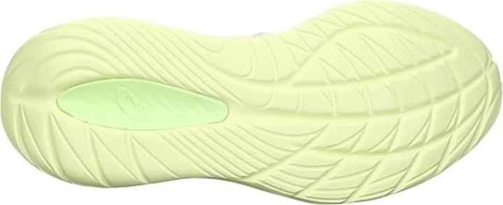 Produktbild ASICS Performance Gel Cumulus 27 (40)