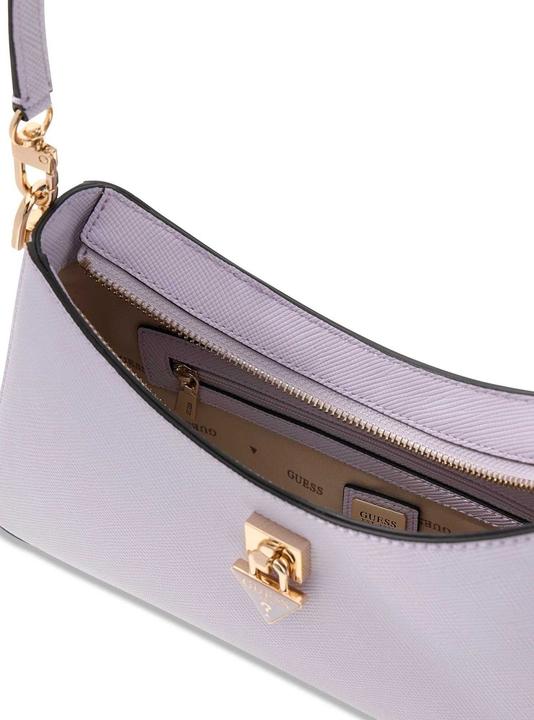 Immagine prodotto Guess Patsie Shoulder Bag