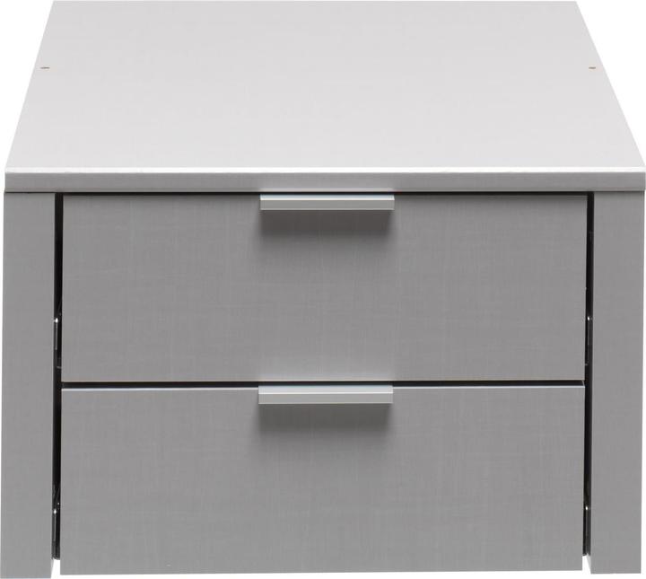 Express Möbel Innenschub B 50 cm