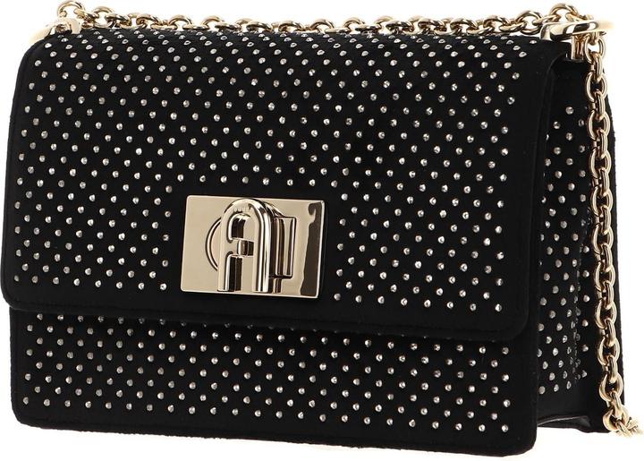 Immagine prodotto Furla 1927 Mini Crossbody 20