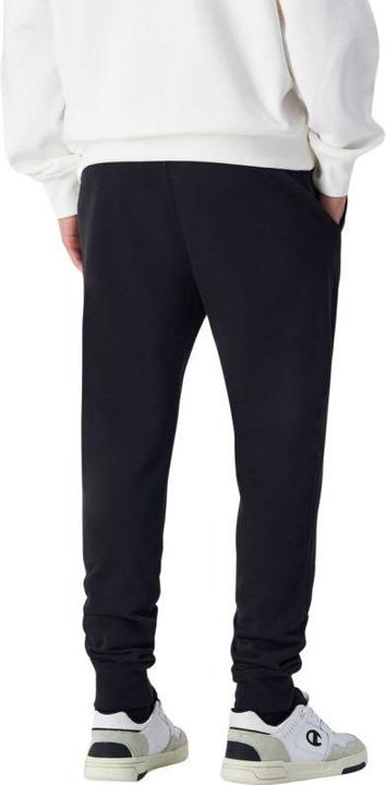 Immagine prodotto Champion Hose mit Rippbündchen (M)