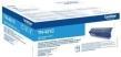Immagine prodotto Brother Tn-421c (C)