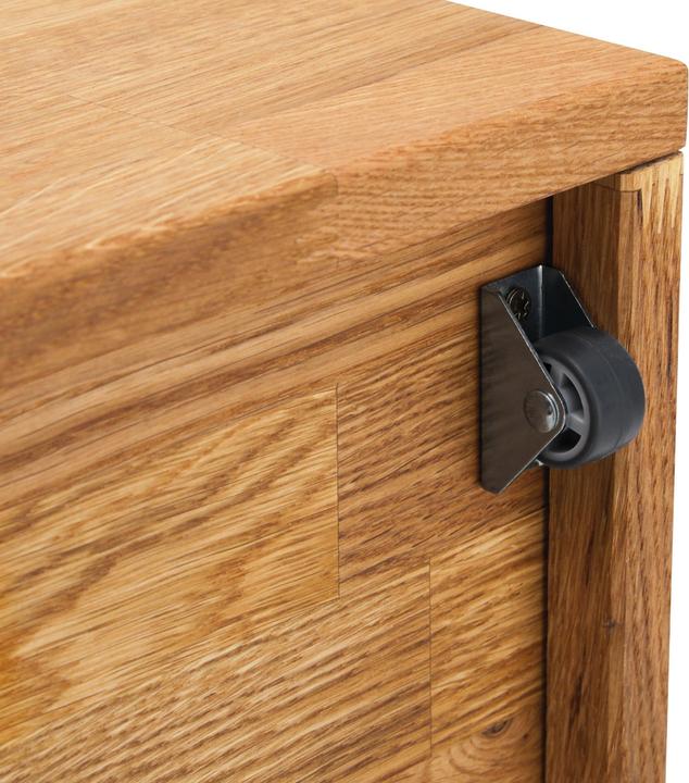 Produktbild micasa Cara (65 x 120 cm)