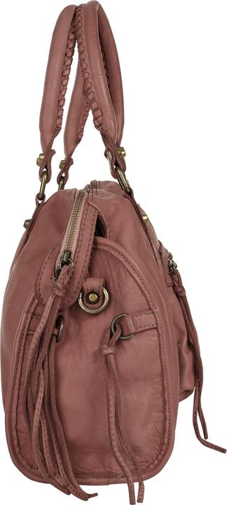 Produktbild Samantha Look Shopper