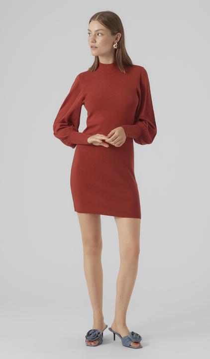 Produktbild Vero Moda Kleid (XL)