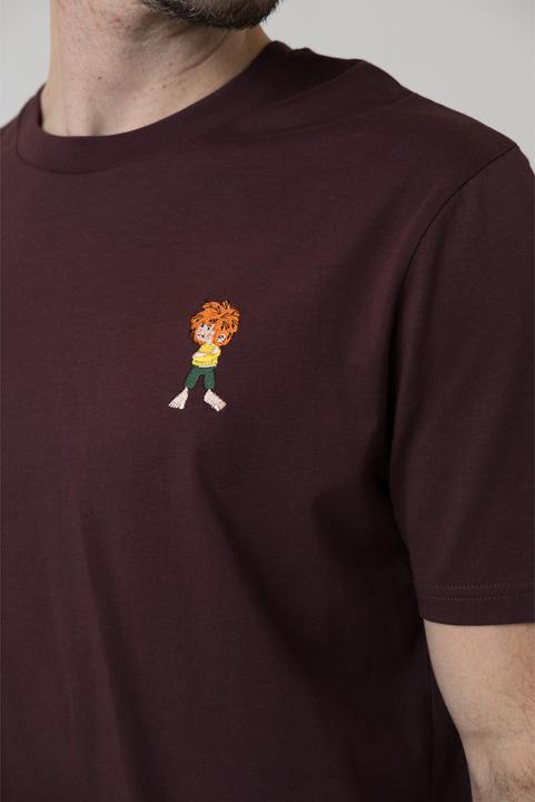 Produktbild Bavarian Caps Pumuckl Grantig (M)