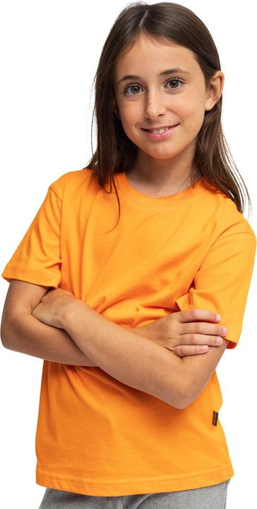 Produktbild Switcher Baolino (128)