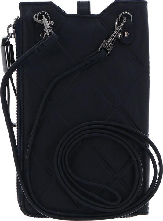 Immagine prodotto Picard Voila 1 Smartphone Bag