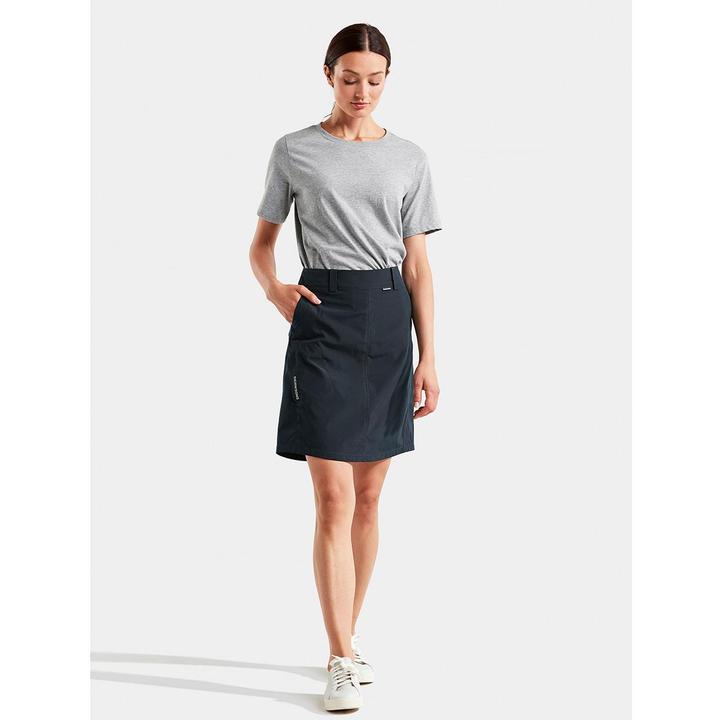 Image du produit Didriksons Liv Rock (36, S)