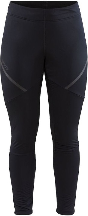 Immagine prodotto Craft Collant Glide Wind Donna (XXL)
