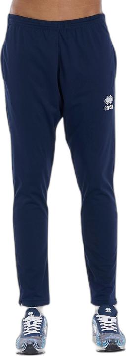 Produktbild Errea Myron (XXL)