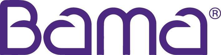 Produktbild Bama Deo Active Extra Sohle, Fussbett, Gr. 36