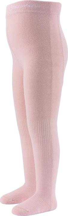 Immagine prodotto Sterntaler Strumpfhose Struktur, Grösse 62 (62)