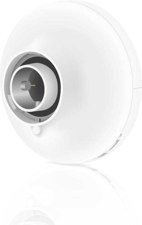 Productafbeelding Ubiquiti PS-5AC: PrismStation WLAN Bridge (866 Mbit/s)