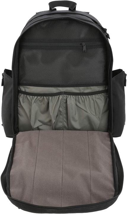 Actual product image Maxpedition Prepared Citizen Deluxe