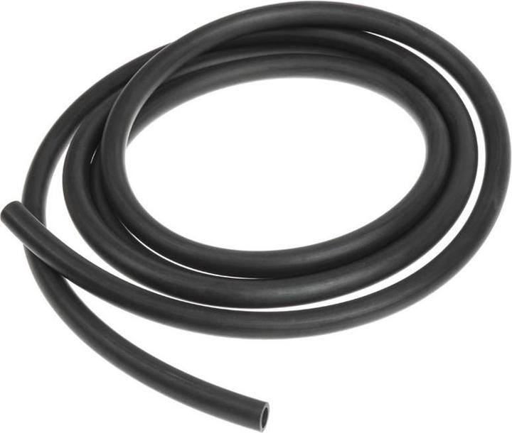 Produktbild EKWB EK-Tube ZMT Schlauch 16/11 mm (3 m, Kunststoff)