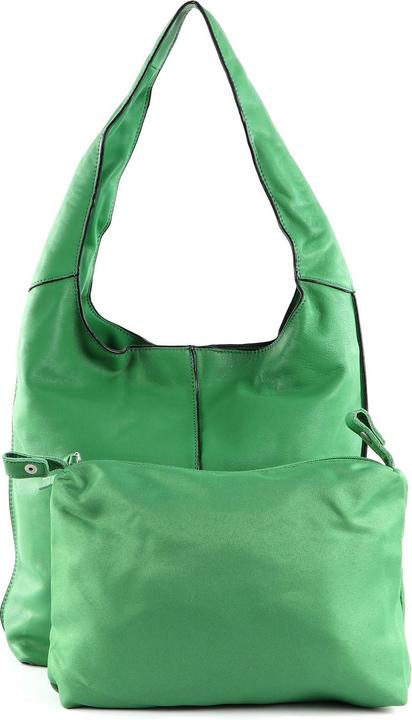 Immagine prodotto FredsBruder FB 100 II Shoulderbag