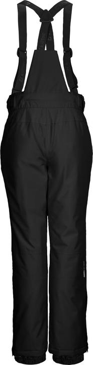 Immagine prodotto Killtec KSW 213 GRLS SKI PNTS (128)