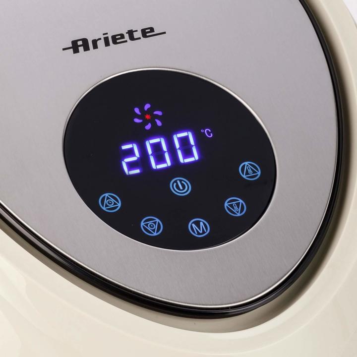 Immagine prodotto Ariete 4618