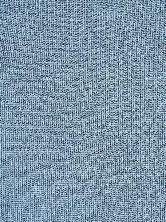 Produktbild Marc O'Polo 5000014198 (S)