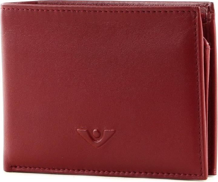 Image du produit Voi Soft Theo