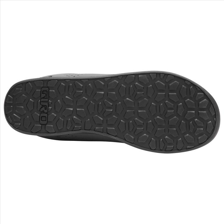 Immagine prodotto Giro Scarpa di chiusura (44)