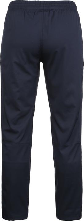 Immagine prodotto JAKO Competition 2.0 Presentation Pants Uomo (XXL)