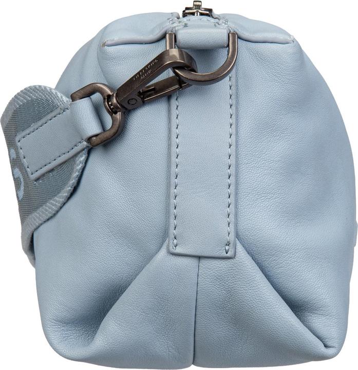 Immagine prodotto Liebeskind Berlin Crossbody