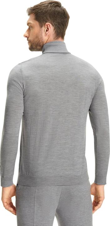 Produktbild Falke BA Roll Neck m (XL)