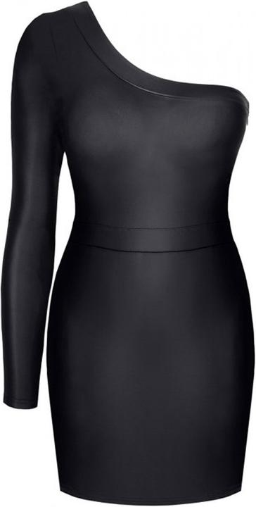 Immagine prodotto Demoniq Mini abito Wetlook "BRFelicia001 (XL)