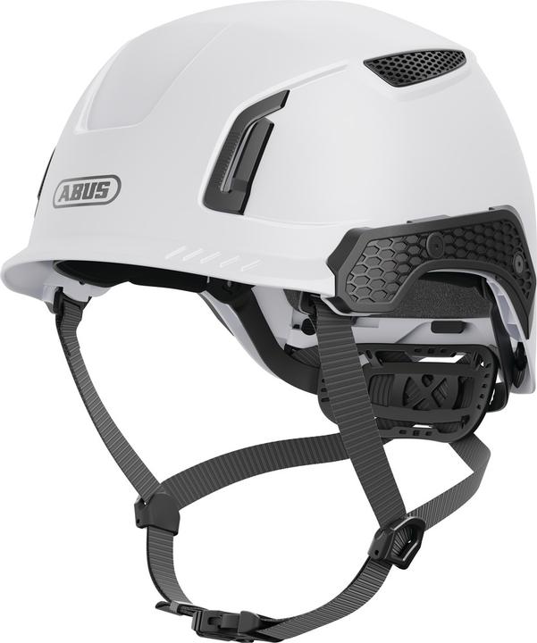 Produktbild Abus Spector (53 - 63 cm)