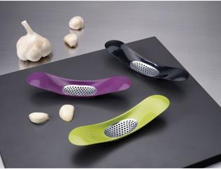 Image du produit Joseph Joseph Presse-ail JosephGarlic Rocker
