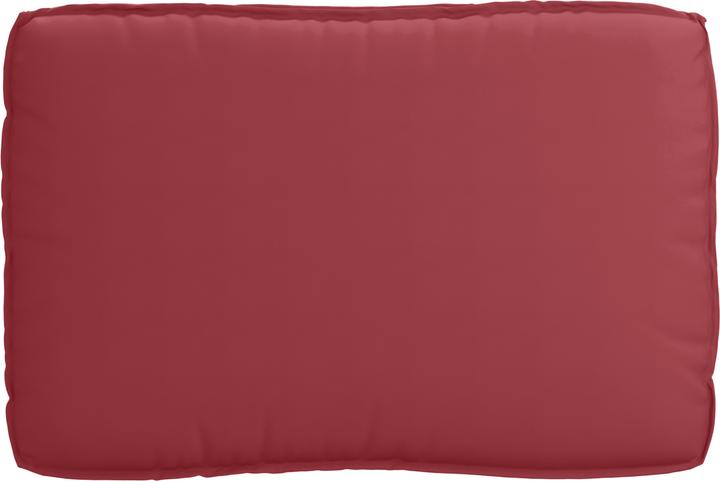 Immagine prodotto VidaXL Cuscino (120 x 80 x 12 cm)
