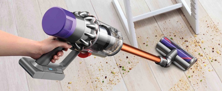 Image du produit Dyson V10 Absolute+