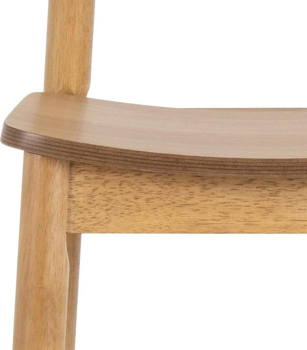 Actual product image AC Design Barlow