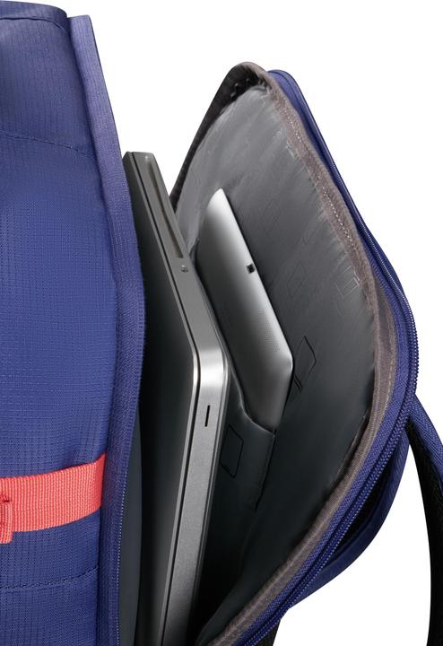 Image du produit American Tourister Take2Cabin Reiserucksack 45 cm Laptopfach (38 l)