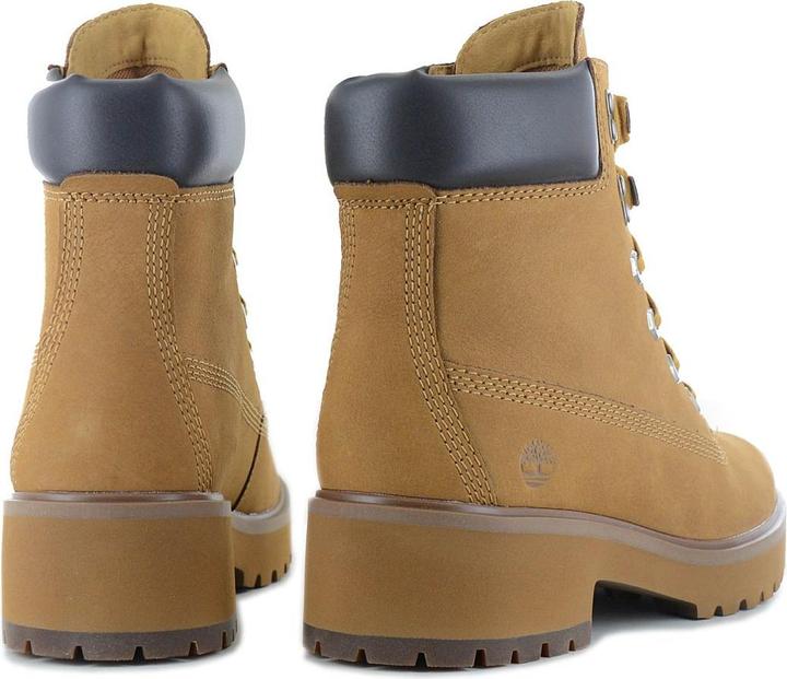Actual product image Timberland TB0A5VPZ2311 (41)