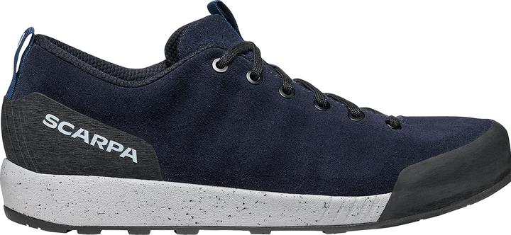 Produktbild Scarpa Spirit Evo (38)