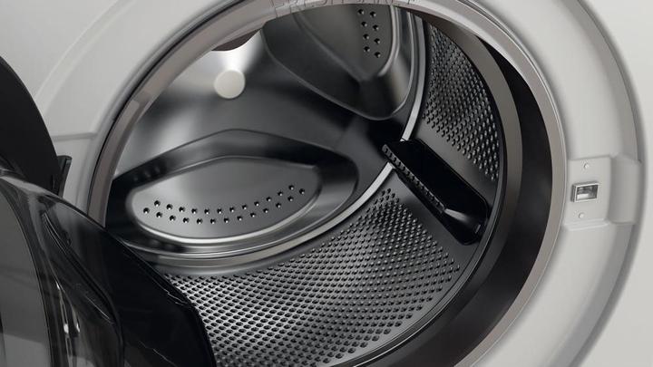 Immagine prodotto Whirlpool WASMACHINE FFS7469WEE (7 kg, A sinistra)